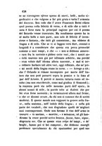 giornale/TO00183085/1858/unico/00000446