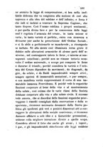 giornale/TO00183085/1858/unico/00000509