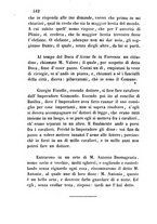 giornale/TO00183085/1858/unico/00000550