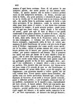 giornale/TO00183085/1858/unico/00000650