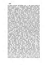 giornale/TO00183085/1858/unico/00000656