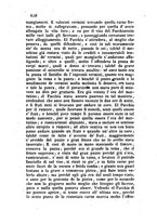 giornale/TO00183085/1858/unico/00000658