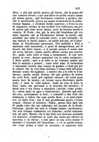 giornale/TO00183085/1858/unico/00000659