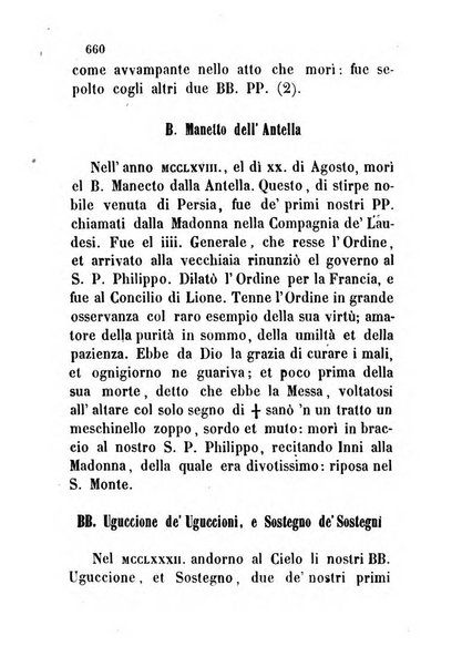 L'eccitamento giornale di filologia, di letteratura e di amenità