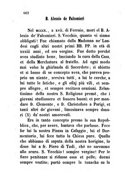 L'eccitamento giornale di filologia, di letteratura e di amenità