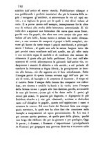 giornale/TO00183085/1858/unico/00000720