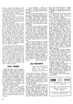 giornale/TO00183122/1941/unico/00000008