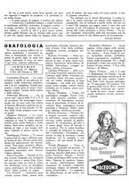 giornale/TO00183122/1941/unico/00000012