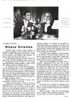 giornale/TO00183122/1941/unico/00000014