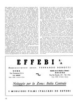 giornale/TO00183122/1941/unico/00000018