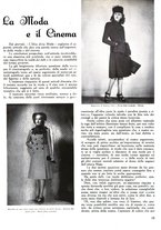 giornale/TO00183122/1941/unico/00000019