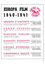 giornale/TO00183122/1941/unico/00000029