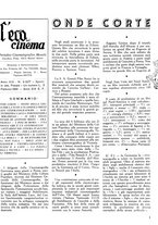 giornale/TO00183122/1941/unico/00000045