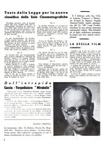 giornale/TO00183122/1941/unico/00000046