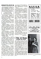 giornale/TO00183122/1941/unico/00000048