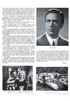 giornale/TO00183122/1941/unico/00000052