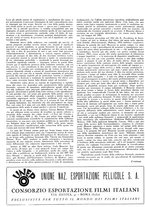 giornale/TO00183122/1941/unico/00000088
