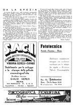 giornale/TO00183122/1941/unico/00000089