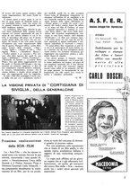giornale/TO00183122/1941/unico/00000097