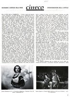 giornale/TO00183122/1941/unico/00000101