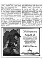 giornale/TO00183122/1941/unico/00000103