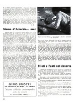 giornale/TO00183122/1941/unico/00000104