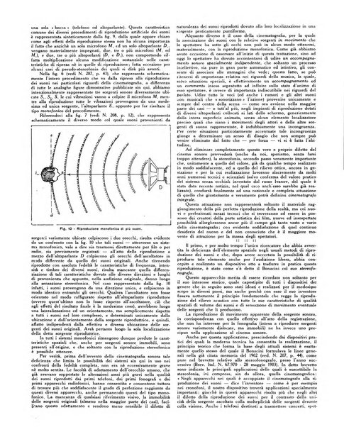 Eco del cinema periodico cinematografico mensile