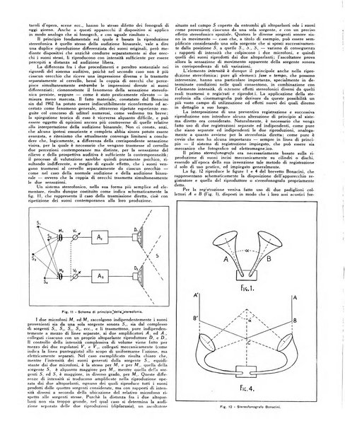 Eco del cinema periodico cinematografico mensile