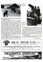 giornale/TO00183122/1941/unico/00000110