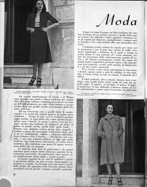 Eco del cinema periodico cinematografico mensile