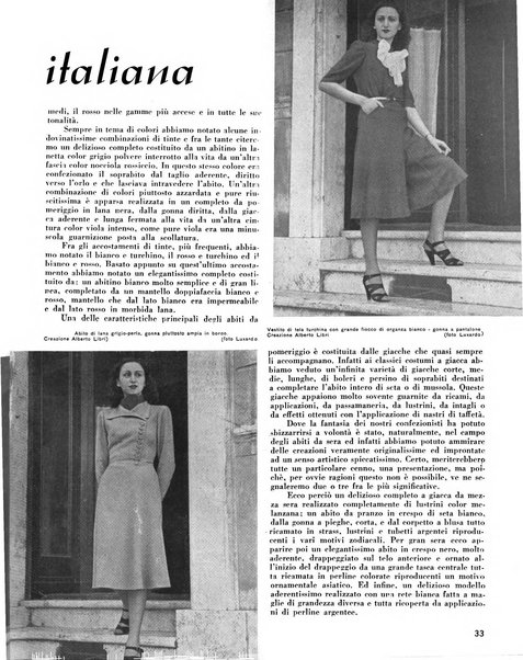 Eco del cinema periodico cinematografico mensile