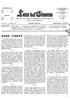 giornale/TO00183122/1941/unico/00000135