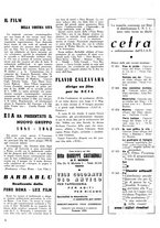 giornale/TO00183122/1941/unico/00000138
