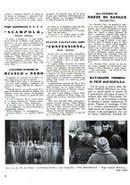 giornale/TO00183122/1941/unico/00000184