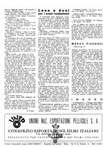 giornale/TO00183122/1941/unico/00000196