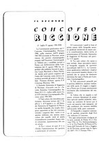 giornale/TO00183122/1941/unico/00000204
