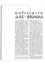 giornale/TO00183122/1941/unico/00000208
