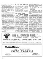 giornale/TO00183122/1941/unico/00000218
