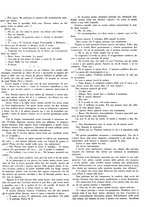 giornale/TO00183122/1941/unico/00000221
