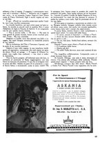 giornale/TO00183122/1941/unico/00000229