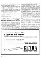 giornale/TO00183122/1941/unico/00000230