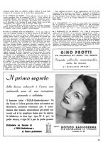 giornale/TO00183122/1941/unico/00000231
