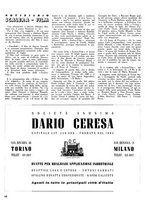 giornale/TO00183122/1941/unico/00000234