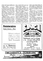giornale/TO00183122/1941/unico/00000236