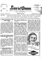 giornale/TO00183122/1941/unico/00000245