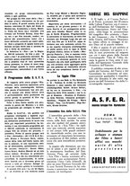 giornale/TO00183122/1941/unico/00000246