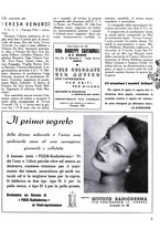 giornale/TO00183122/1941/unico/00000247