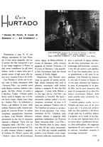 giornale/TO00183122/1941/unico/00000249