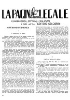 giornale/TO00183122/1941/unico/00000252