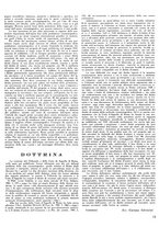 giornale/TO00183122/1941/unico/00000253